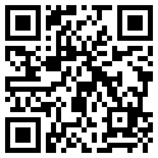 扫码下载哈雪大冒险