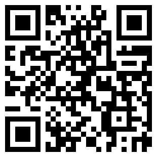 扫码下载滑板派对3