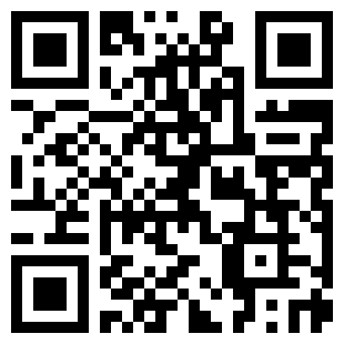 扫码下载速降赛车手