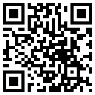 扫码下载蓝色监狱日服