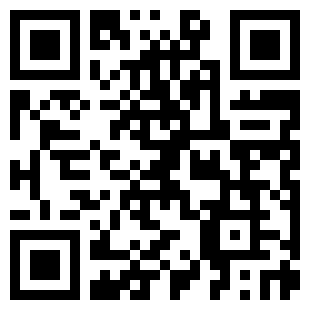 扫码下载真实滑板