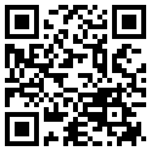 扫码下载连年大顺