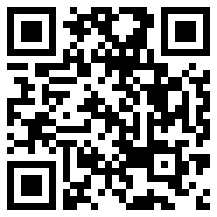 扫码下载热血美职篮