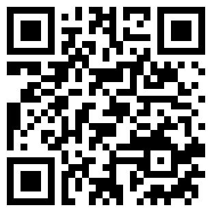 扫码下载进厂打螺丝红包版