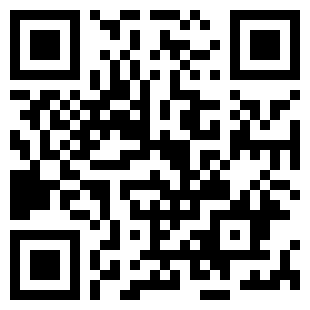 扫码下载美职篮全明星先遣服