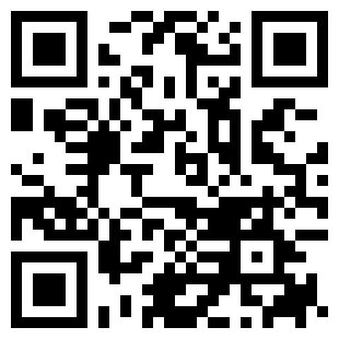 扫码下载超进化精灵2