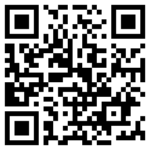 扫码下载火星生存模拟3D