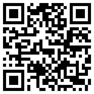 扫码下载欧洲卡车模拟器3官方正版