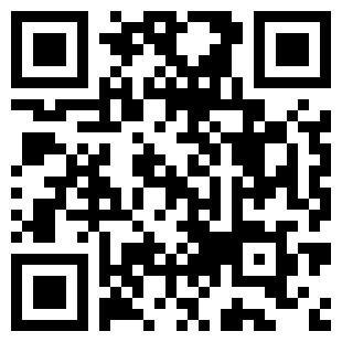 扫码下载大小武士生存物语