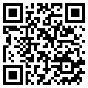 扫码下载永远的天空虚拟装扮