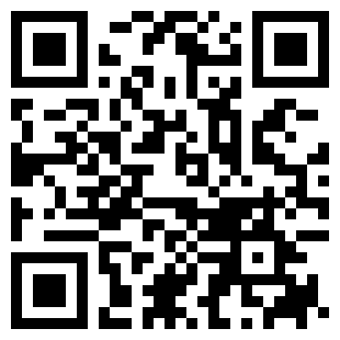 扫码下载pokerogue