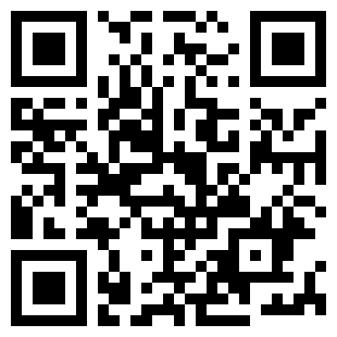 扫码下载棕色尘埃2