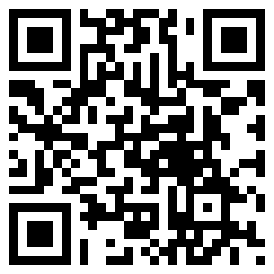 扫码下载地球末日生存最新版