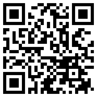 扫码下载艾诺迪亚4