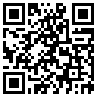 扫码下载崩溃大陆2