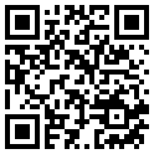 扫码下载坚不可摧生存