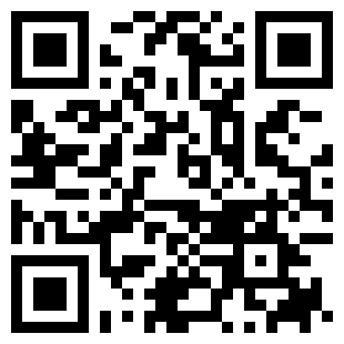 扫码下载末日奔逃