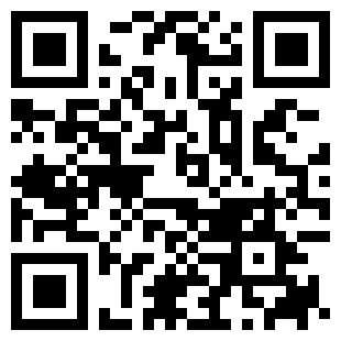 扫码下载孤岛猎神