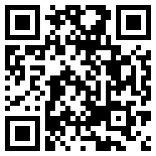 扫码下载王者荣耀前瞻版