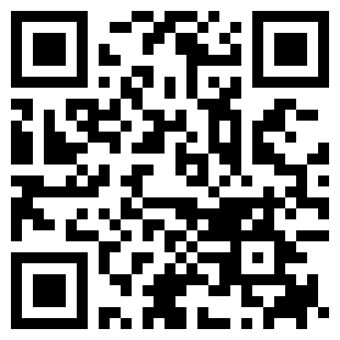 扫码下载Minecraft国际版