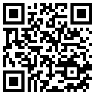 扫码下载无名之诗