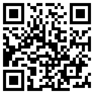 扫码下载动漫城市中文版