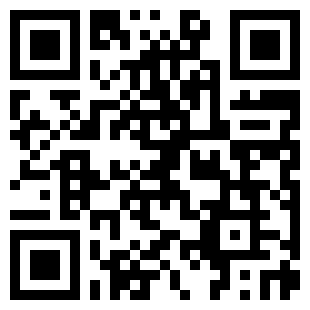 扫码下载棕色尘埃2国际服