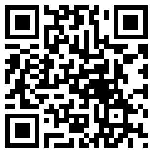 扫码下载魔法少女小圆Magia Exedra日服