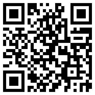 扫码下载黑神话像素版内置菜单版