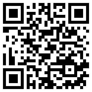 扫码下载怪物世界