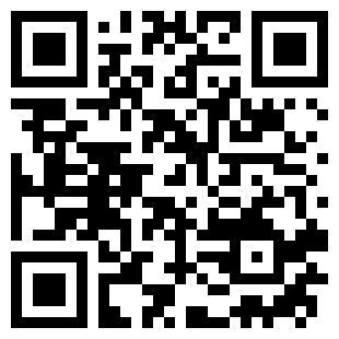 扫码下载蔚蓝档案国际服