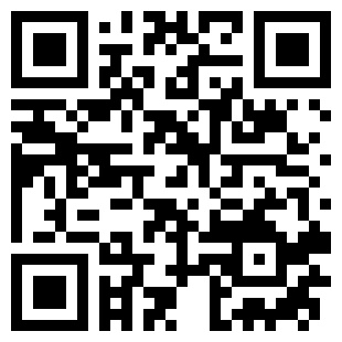 扫码下载甜茵世界