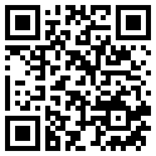 扫码下载龙之战