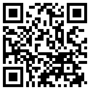 扫码下载Triglav魔塔