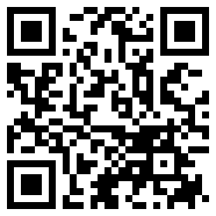 扫码下载铳之迷宫