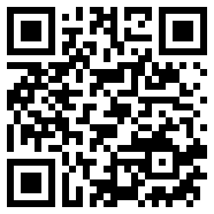 扫码下载守护花之窗小游戏