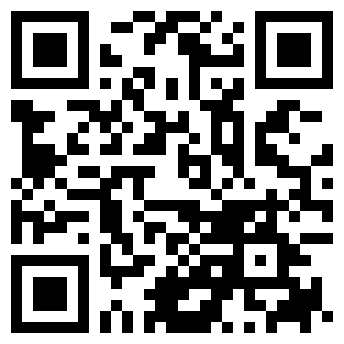 扫码下载灰烬工艺边境