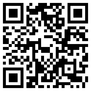 扫码下载命运之夜