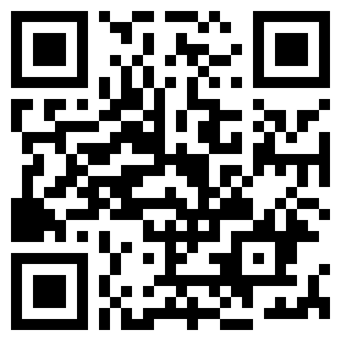 扫码下载绳蛙忍者英雄