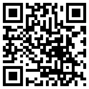 扫码下载迷失蔚蓝2