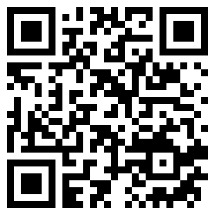 扫码下载消消英雄2