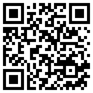 扫码下载穿越从零开始当魔王