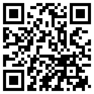 扫码下载赛马娘日服最新版