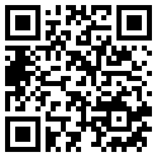 扫码下载维维托儿所