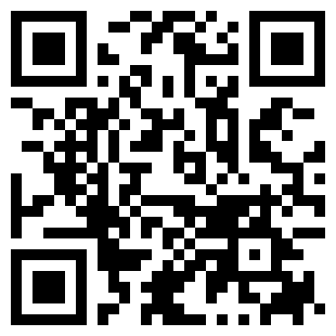 扫码下载忍者岚