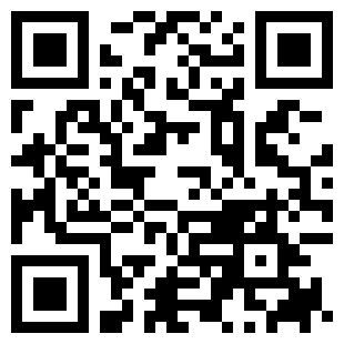 扫码下载登山赛车1