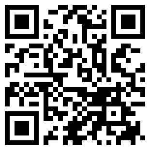 扫码下载大海求生