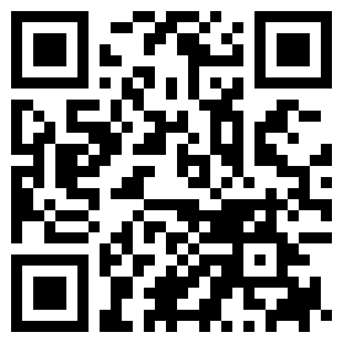 扫码下载独自生活3