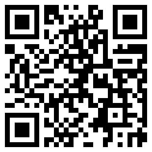 扫码下载释放阿凡达自制版