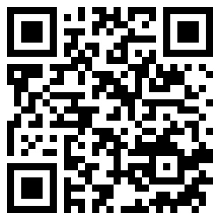 扫码下载僵尸收割者